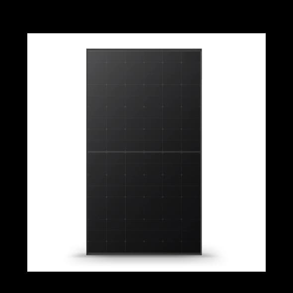 Zonnepanelen