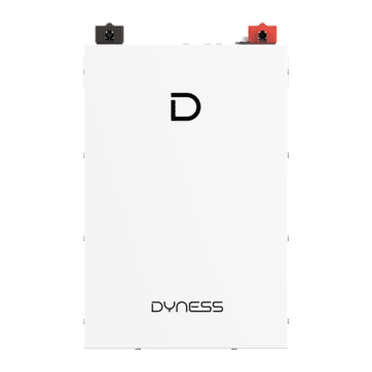 Dyness DL5.0F vooraanzicht