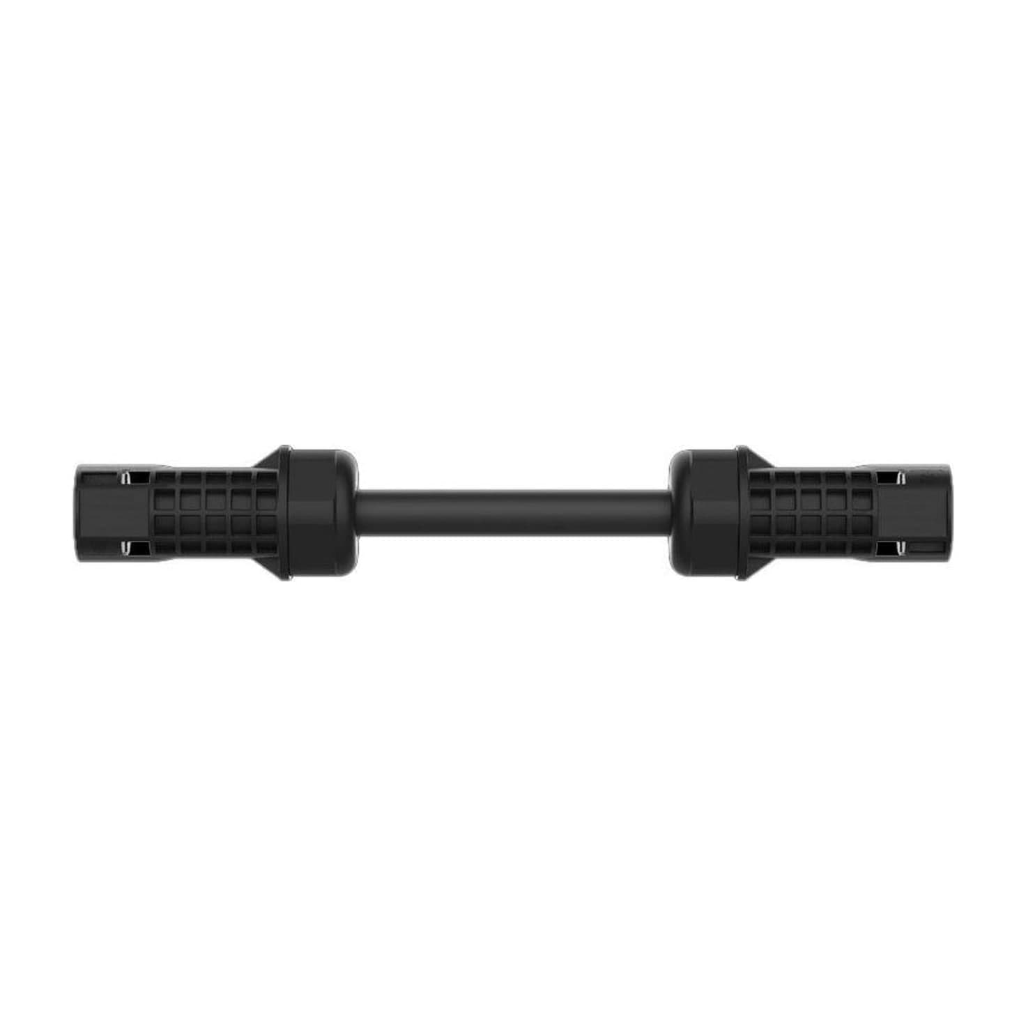 HMS Connection Cable-EN40-110 bekabeling vooraanzicht