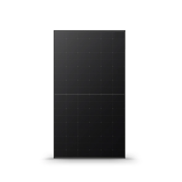 Zonnepanelen