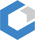 Logo small