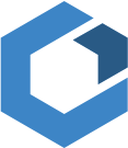 Logo small