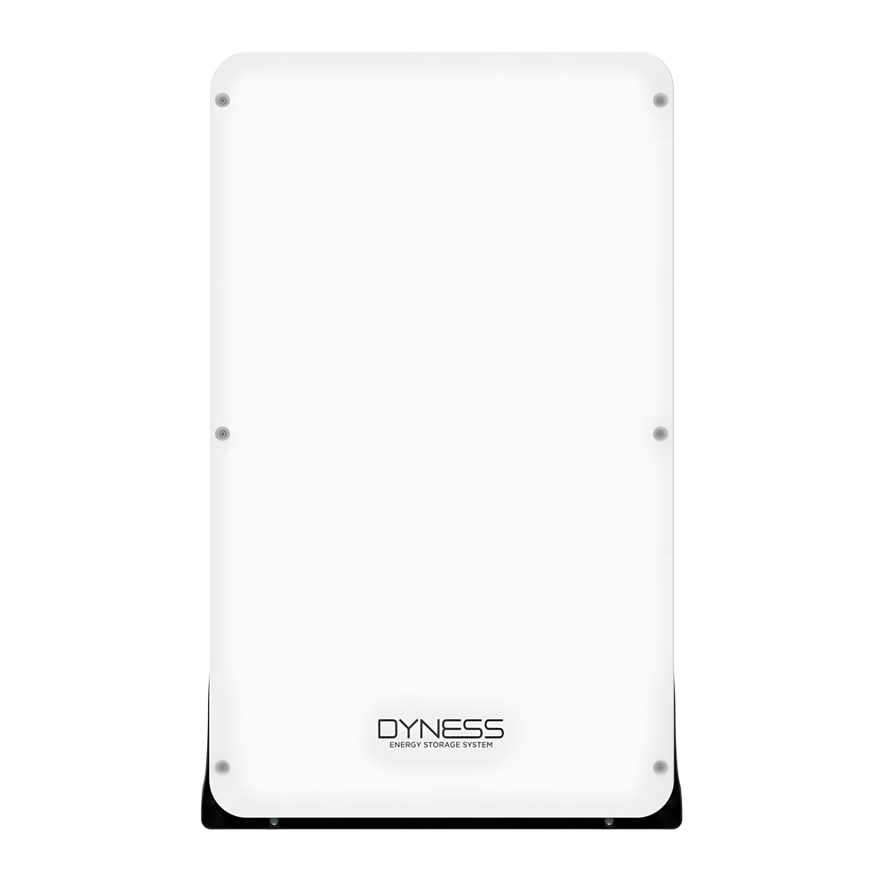 Dyness Powerbox Pro