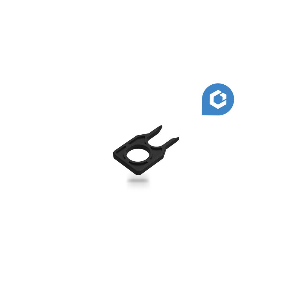 Hoymiles HMT disconnect tool