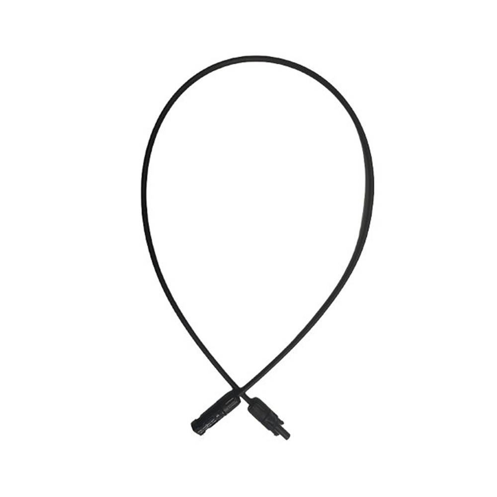 HyxiPower DC‑EC‑1 m