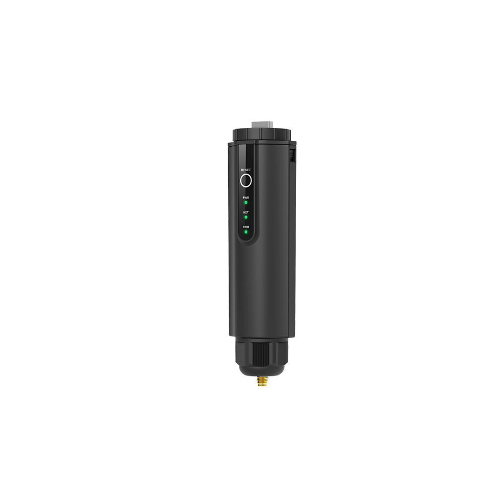 HyxiPower HYX‑DCS‑4G