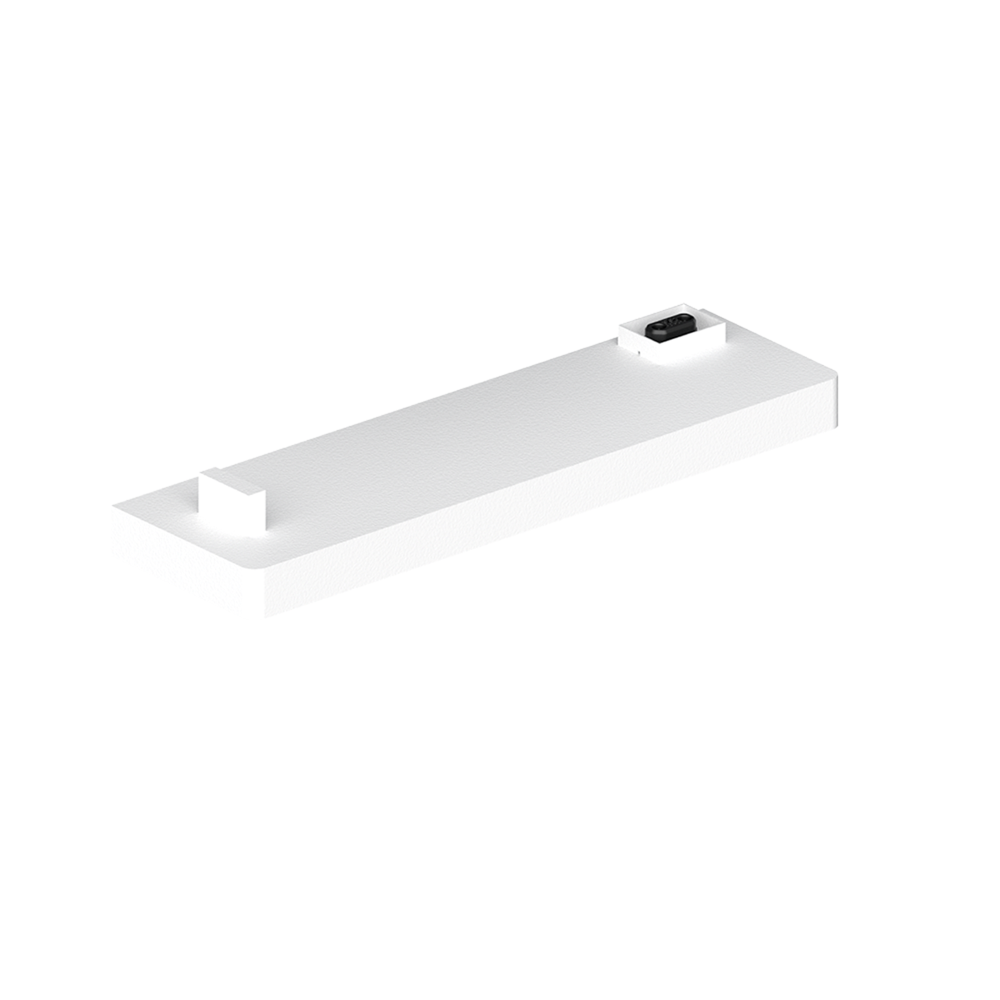 HyxiPower HYX‑EBDU‑H