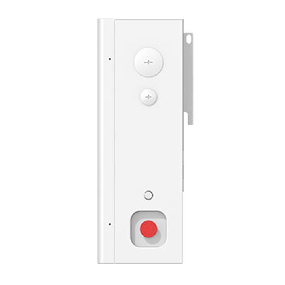 HyxiPower HYX‑H‑HTAC