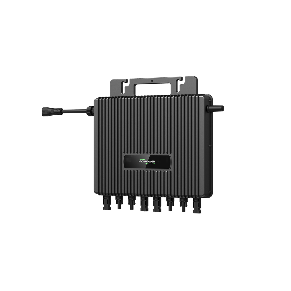 HyxiPower HYX‑M1800‑SW