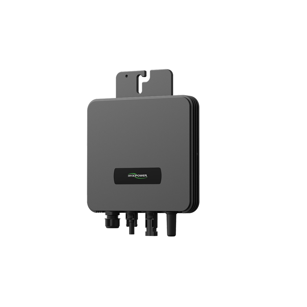 HyxiPower HYX‑M500‑SW