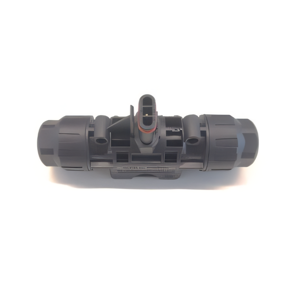 HyxiPower T‑JB‑Con