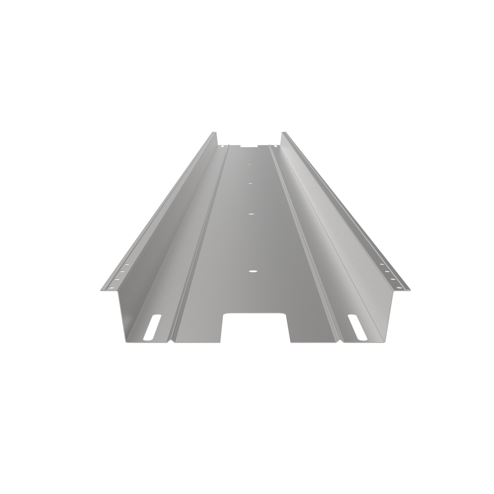 Cobalt Landscape Ballastbak (L= 2322 mm)