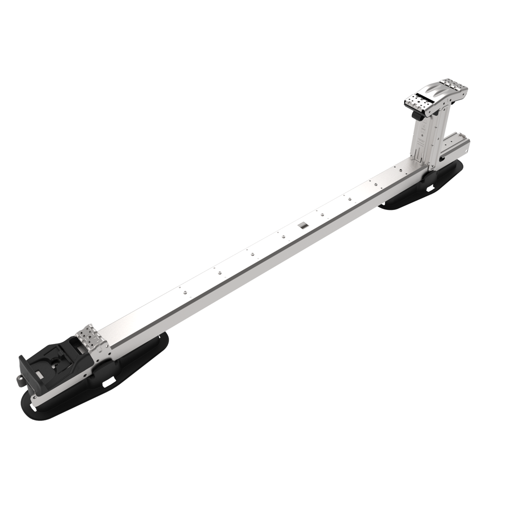 Cobalt Landscape basissteun