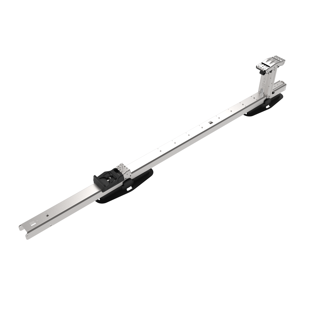 Cobalt Landscape koppelsteun (L= 1500 mm)