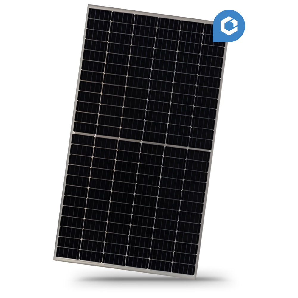 Longi 435 - LR4-72HPH