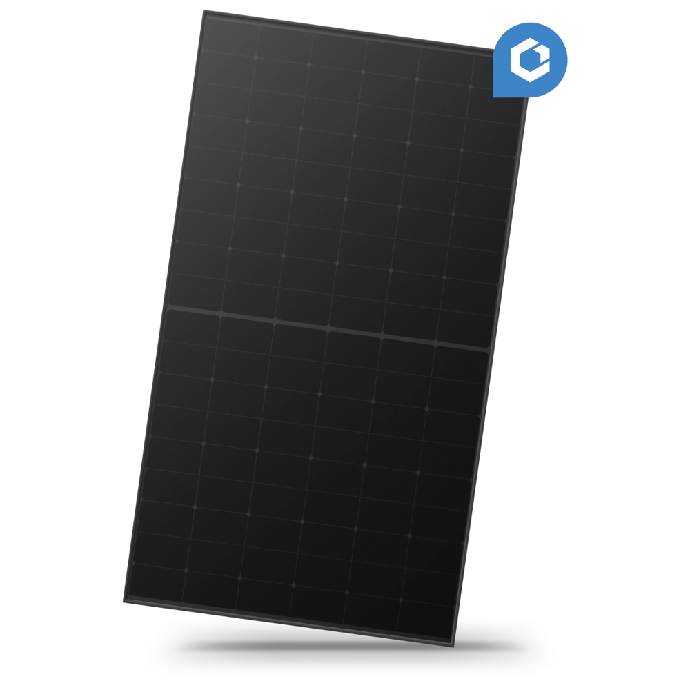 Longi HIMOX6 LR5-54HTB-425