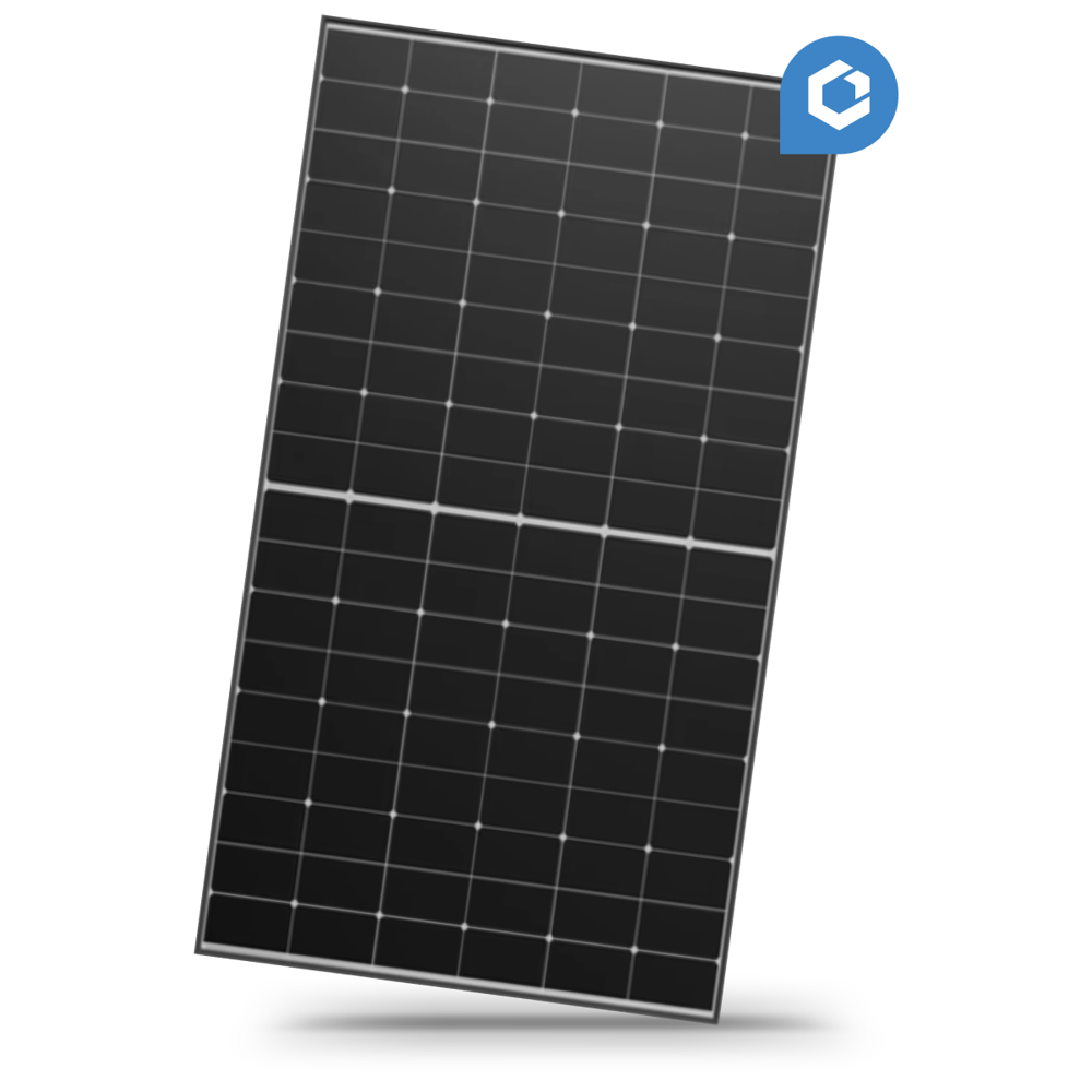 Longi HIMOX6 LR5-54HTD-425