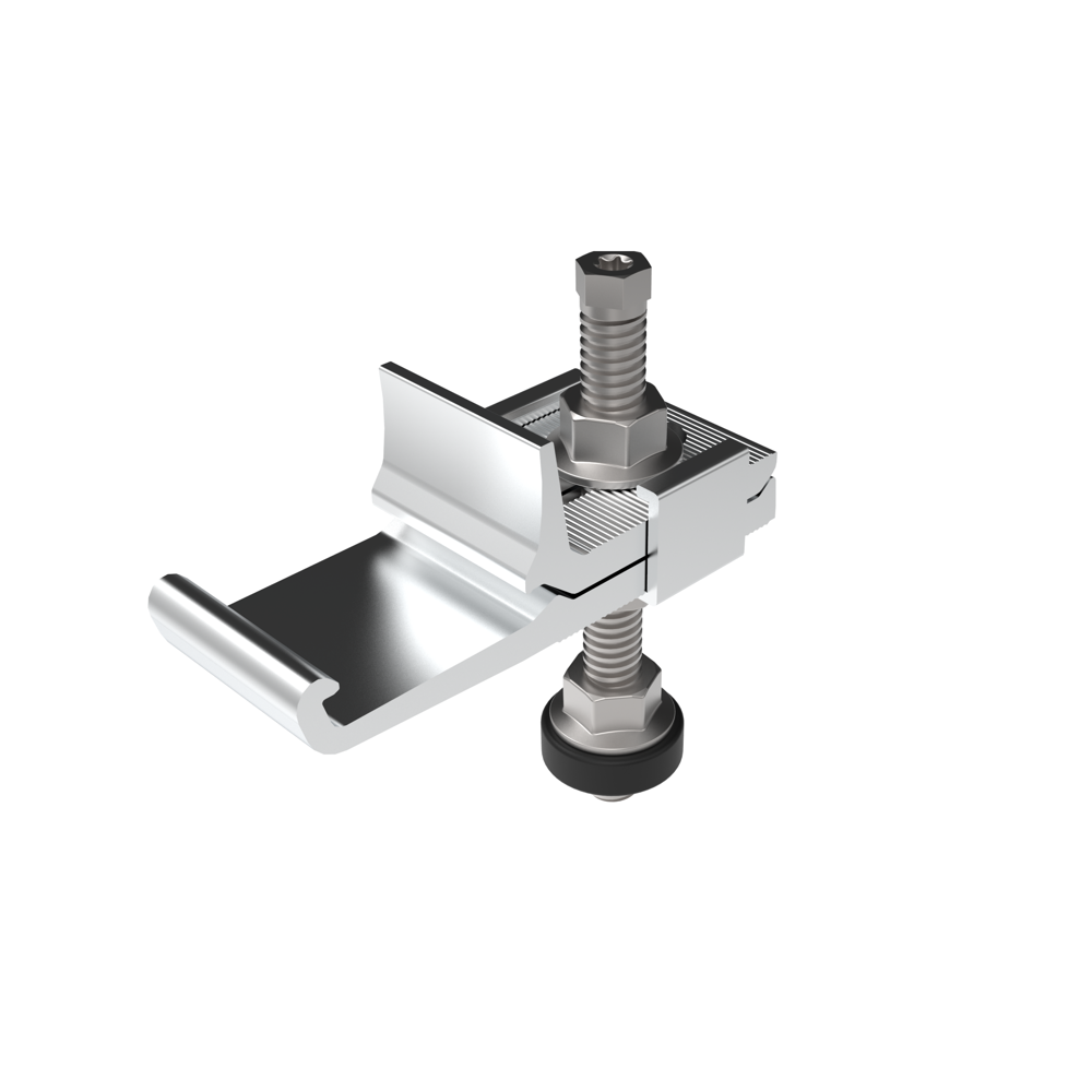 Cobalt M10 draad tbv dakanker