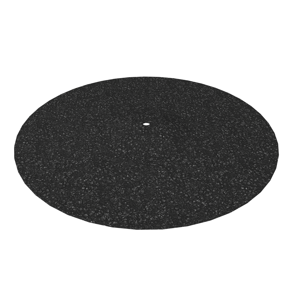 Cobalt Manchet bitumen