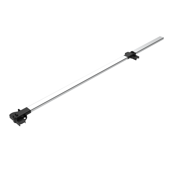 Cobalt CoBuddy (Stelgereedschap)