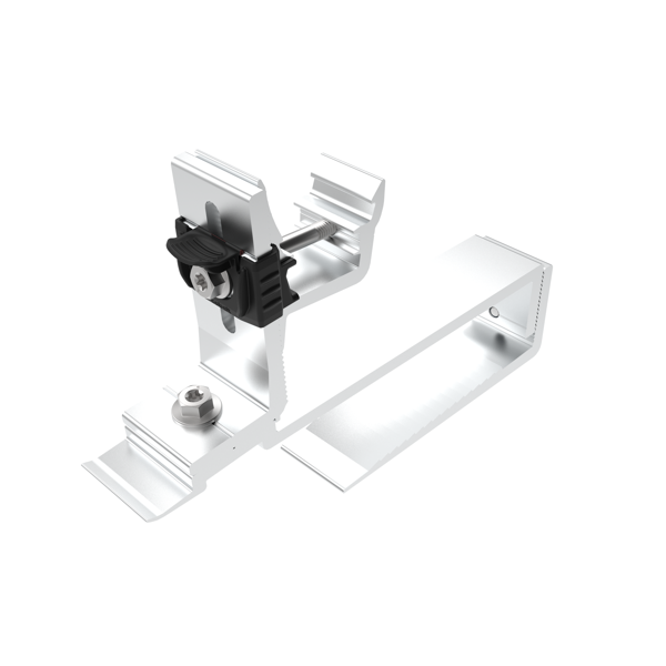 Cobalt Dakhaak universeel (verstelbaar)