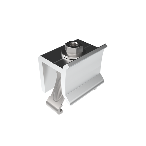 Cobalt Hoekverbinder