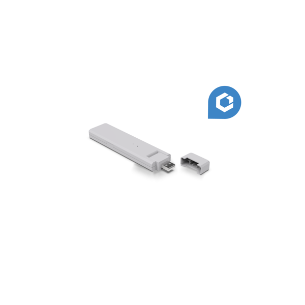 Hoymiles DTU Wlite S