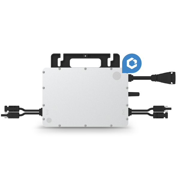 Hoymiles HMS 1000 2T