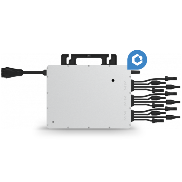 Hoymiles HMT 2250 6T