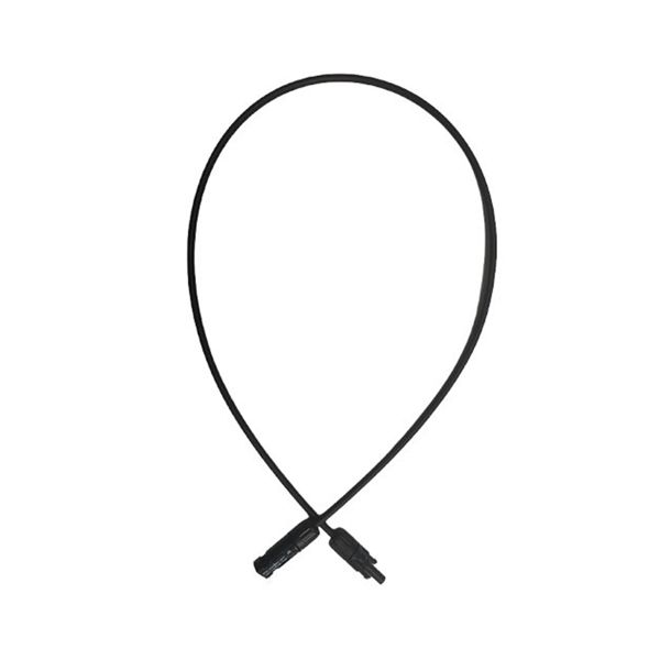 HyxiPower DC‑EC‑1 m