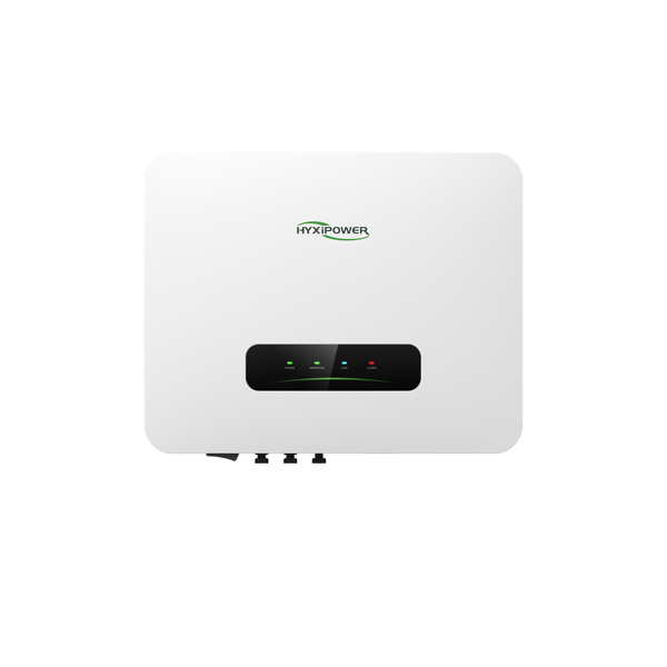 HyxiPower HYX‑H4K‑HS