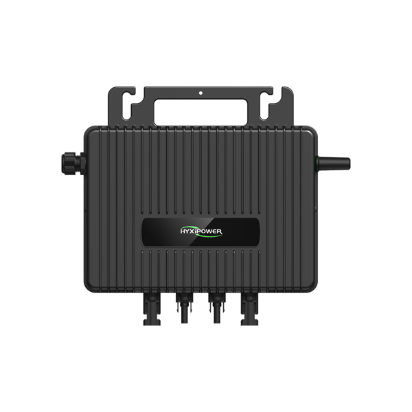 HyxiPower HYX‑M1000‑SW