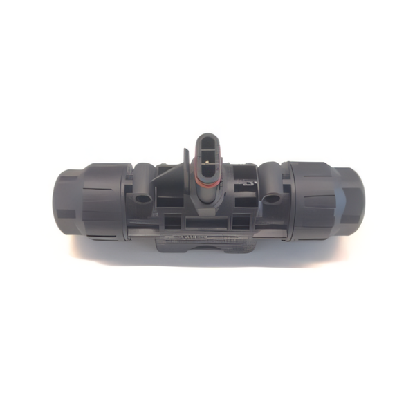 HyxiPower T‑JB‑Con