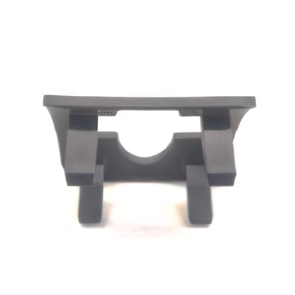 HyxiPower T‑JB‑RET