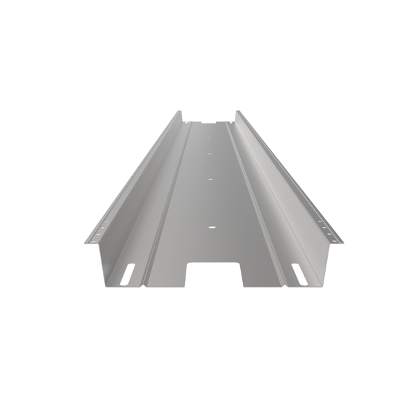 Cobalt Landscape Ballastbak (L= 1792 mm)