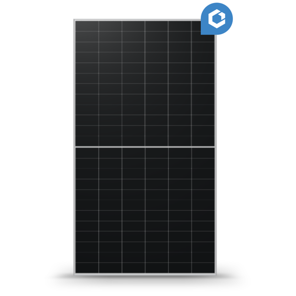 Longi HIMOX6 LR5-72HTH-590