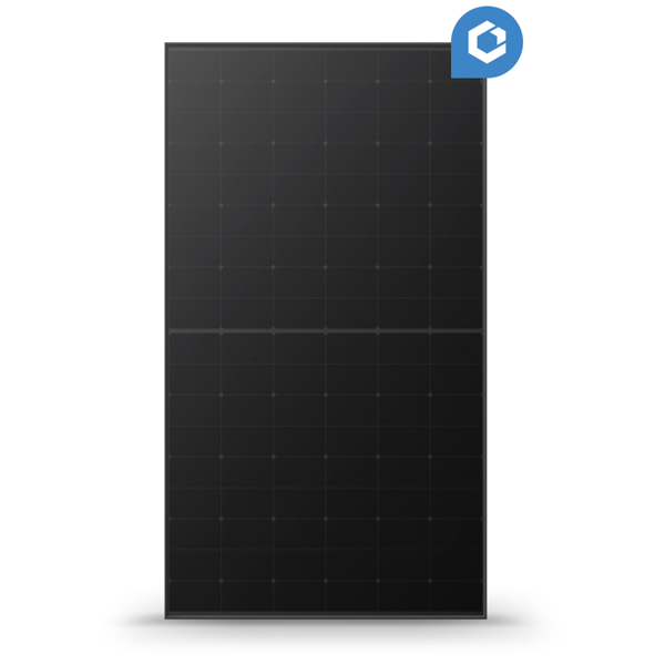 Longi HIMOX6 MAX LR7-60HTB -515