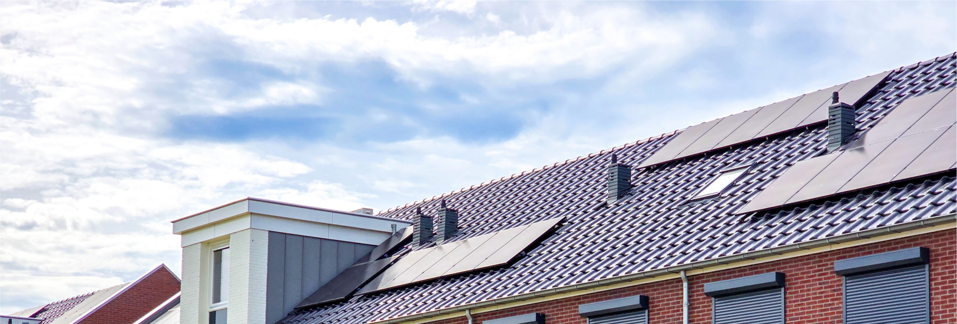 Privacyverklaring BM Energy