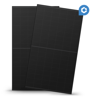 Zonnepanelen